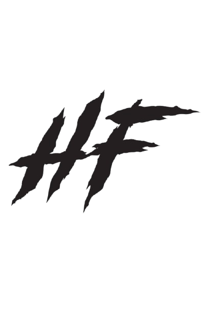 High Fashion Vault 